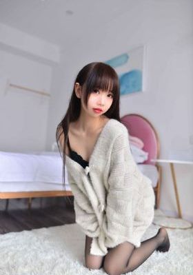 凤凰归来短剧免费观看