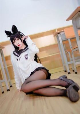 决战冰河