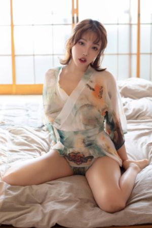 特黄性暴力强在线播放
