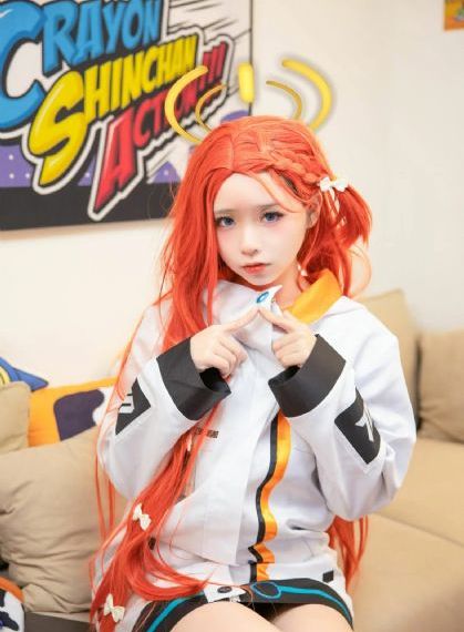 沦为性玩物的s大校花导演是谁