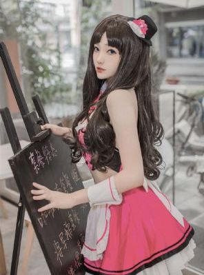狂花凋落在线观看完整版