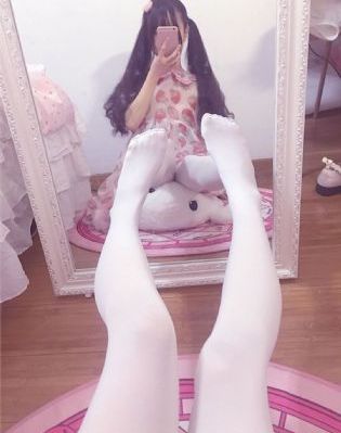 我愿意在线观看免费完整版