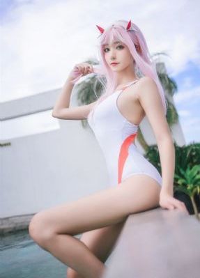 男女靠逼网站
