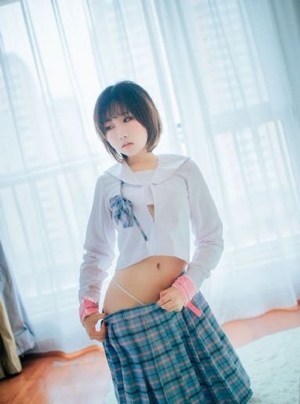 妈妈的朋友2015