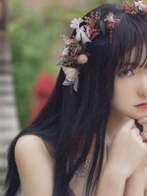 星辰大海电视剧免费全集在线观看