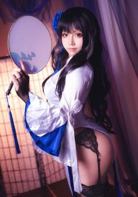 秋霞伦理剧
