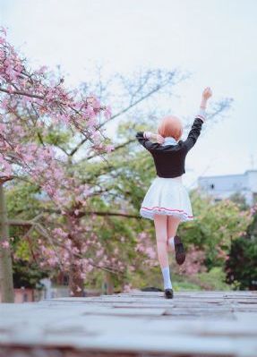 黑人与俄罗斯少妇