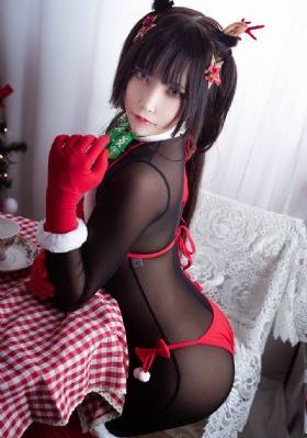 再生勇士
