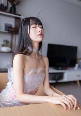无颜之月1～5集在线观看免费
