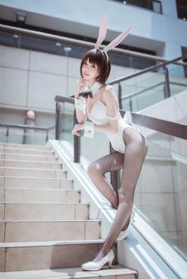 久久久五月天