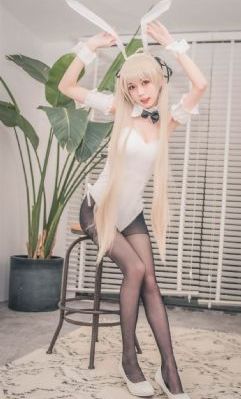日历女孩