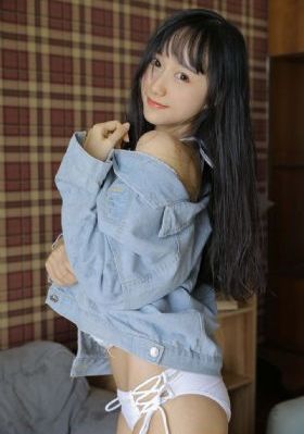 日漫免费看