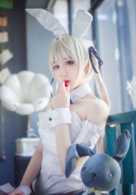 封神榜第三部免费观看