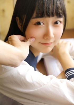 韩公主在线观看
