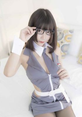 摇滚夏令营