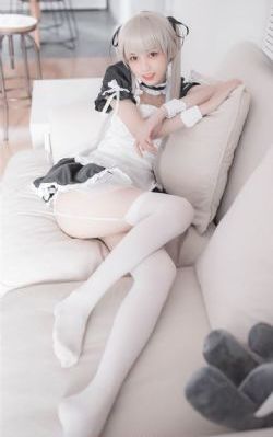 禁锢之地