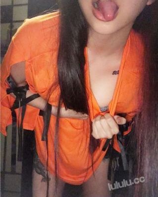 亚洲女同人妖dvd