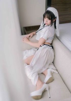 怪物猎人2