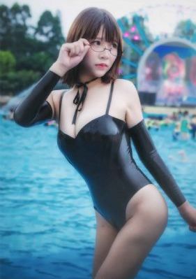 信者无敌1-46集免费