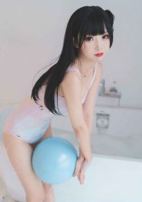 野性青春