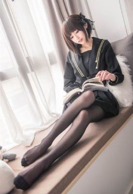 好团圆 电视剧