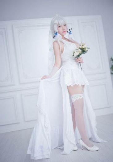 姐姐的朋友2在线观看