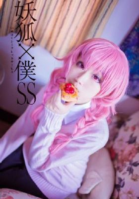 91视频在线免费看