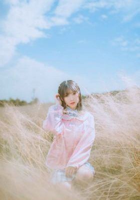 慈禧太后的秘密生活在线观看
