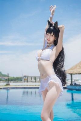 异种族风俗娘评鉴