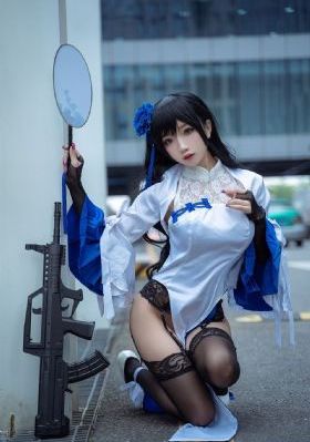 少妇的诱惑在线播放