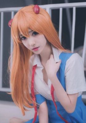 大话腐女微电影
