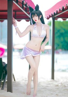 二代妖精 免费观看