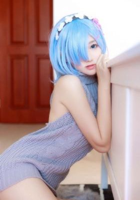 12一15女人a毛片