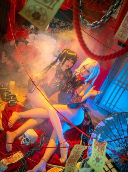 青春之旅第二季