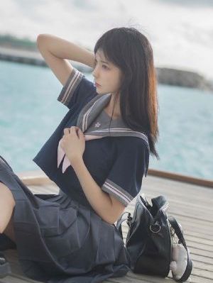 青柠剧情免费观看全集