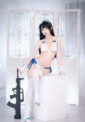 我跟女朋友闺蜜