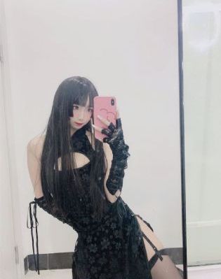 伦理电影妈妈的朋友