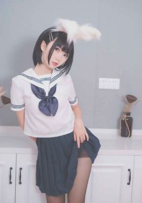 爱上黑帮大佬