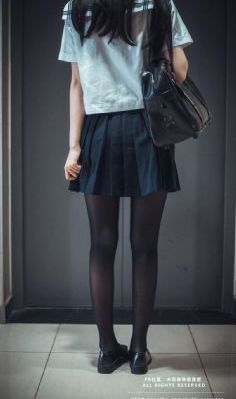 暴躁的我电视剧免费观看