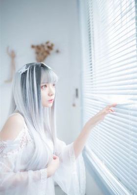 内衣办公室1-3集动漫免费观看