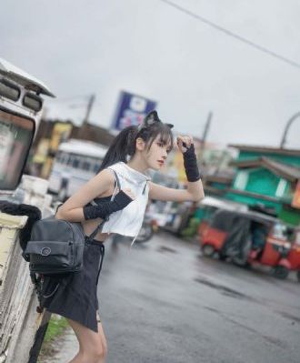 村上凉子在线观看vol59