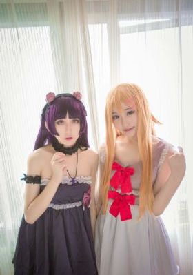 《赘婿》在线观看免费