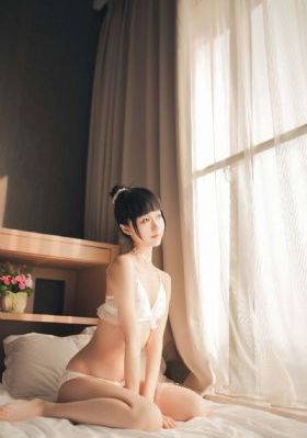 春的生活