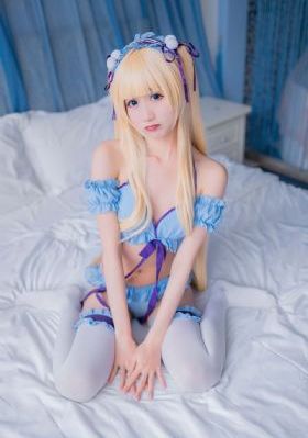 我的妈妈动画版泰语免费