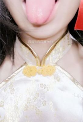 火影忍者h动漫