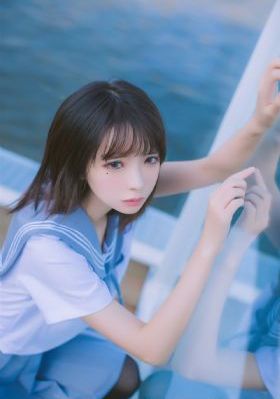 无心法师2