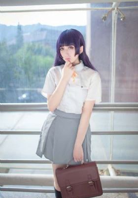 暗战3