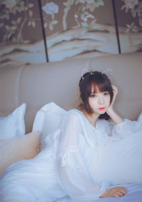 好色先生在线播放