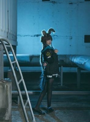 妈妈的朋友电影版