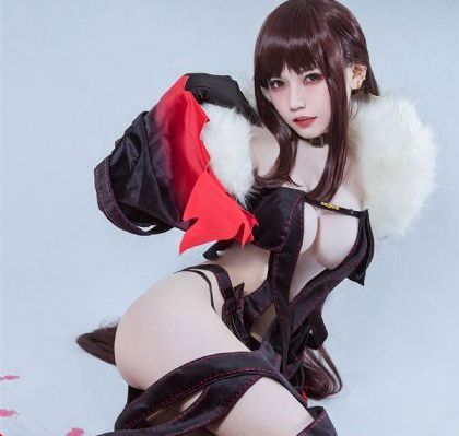 教师3
